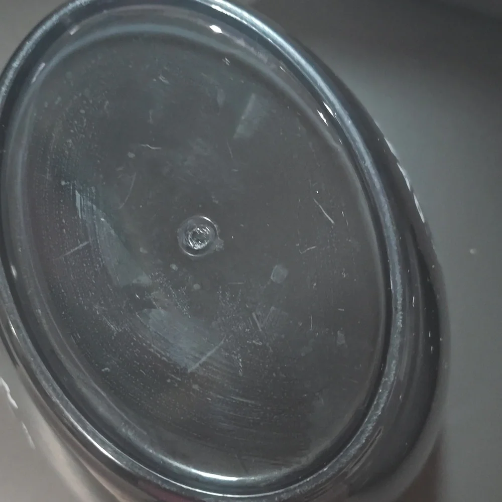 HOWLER HEAD ICE BUCKET